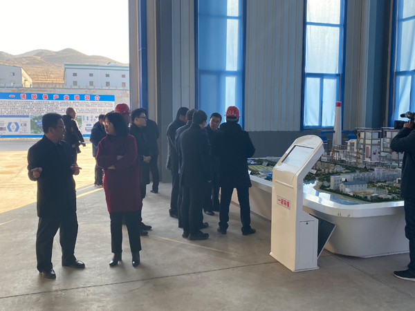 遼寧省委常委、省紀(jì)委書記、省監(jiān)委主任廖建宇蒞臨一諾產(chǎn)業(yè)園調(diào)研指導(dǎo)工作 遼寧省委常委、省紀(jì)委書記、省監(jiān)委主任廖建宇蒞臨一諾產(chǎn)業(yè)園調(diào)研指導(dǎo)工作