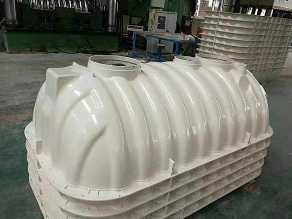 購(gòu)買(mǎi)價(jià)格低的玻璃鋼化糞池可以嗎 購(gòu)買(mǎi)價(jià)格低的玻璃鋼化糞池可以嗎