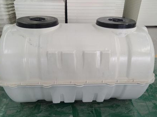 農村的新一輪改造來了,廁所改造以及這三件事國家幫你完成 農村的新一輪改造來了,廁所改造以及這三件事國家幫你完成