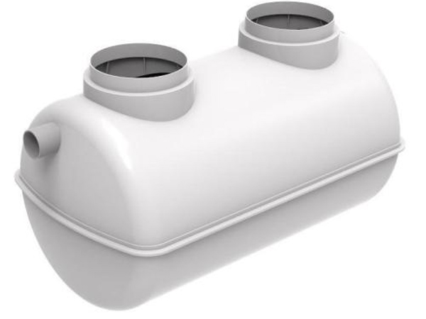 為什么使用玻璃鋼化糞池來替代傳統(tǒng)化糞池 為什么使用玻璃鋼化糞池來替代傳統(tǒng)化糞池