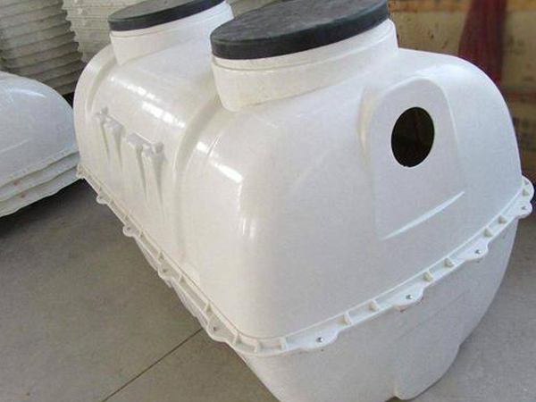 維護(hù)管理玻璃鋼化糞池需要注意什么 維護(hù)管理玻璃鋼化糞池需要注意什么