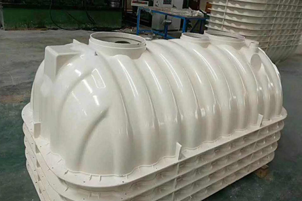 農村化糞池哪家好 農村化糞池哪家好