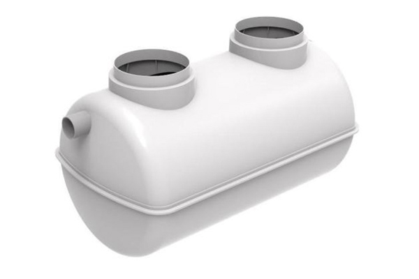 模壓化糞池的價格怎么樣,怎么看性價比高不高 模壓化糞池的價格怎么樣,怎么看性價比高不高