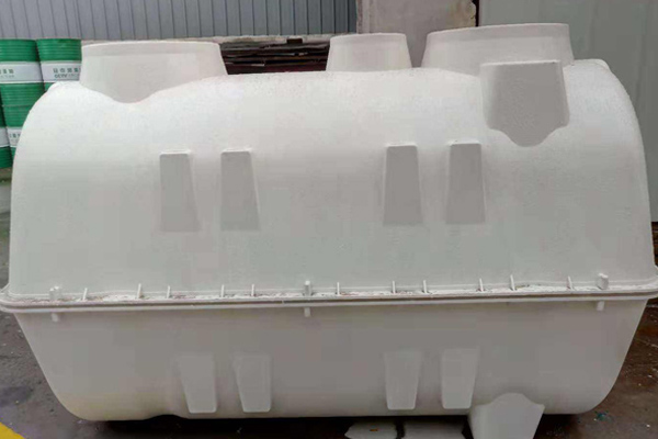 怎么判斷購買的模壓化糞池的性價(jià)比的高低 怎么判斷購買的模壓化糞池的性價(jià)比的高低