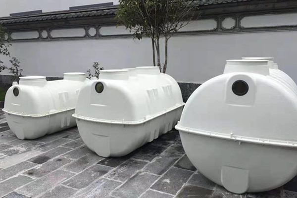 玻璃鋼模壓化糞池的優(yōu)點(diǎn)你都了解哪幾點(diǎn) 玻璃鋼模壓化糞池的優(yōu)點(diǎn)你都了解哪幾點(diǎn)