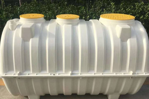 玻璃鋼模壓化糞池的排放標準是什么 玻璃鋼模壓化糞池的排放標準是什么