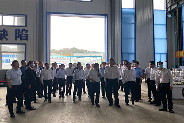 1644822755665265.jpg 1.jpg