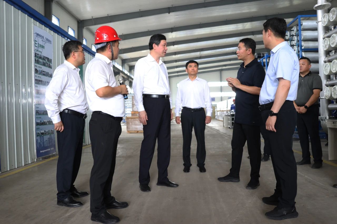 1692606242762647.jpg 1692606242762647.jpg