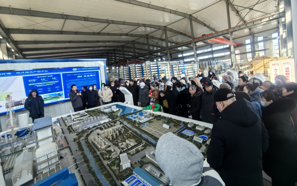 1706865750397482.png 1706865750397482.png